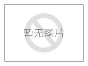 開山股份資訊：SMGP成功完成T-13鉆井并進(jìn)行完井測試